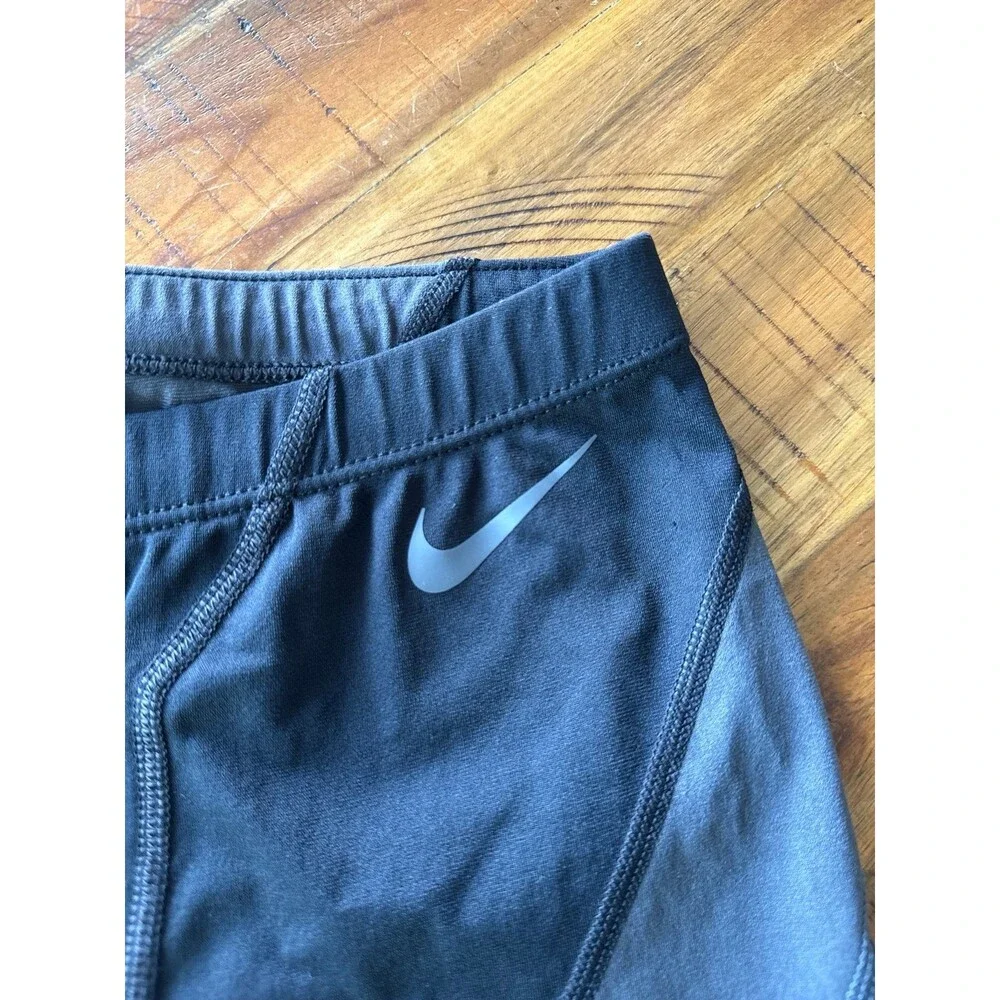 Nike hydrastrong swim